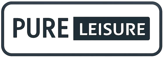 Pure Leisure