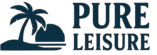 Pure Leisure Rentals Rentals